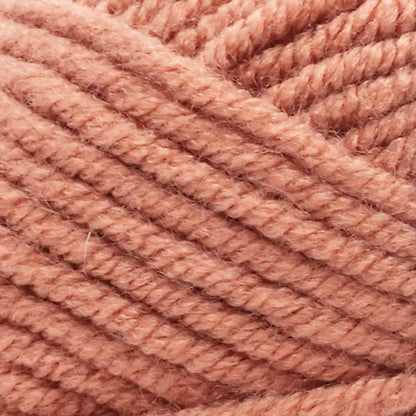 Premier Basix Chunky Yarn