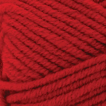 Premier Basix Chunky Yarn