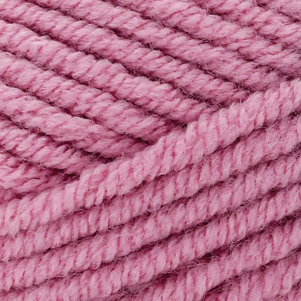Premier Basix Chunky Yarn