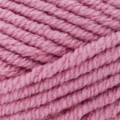 Premier Basix Chunky Yarn