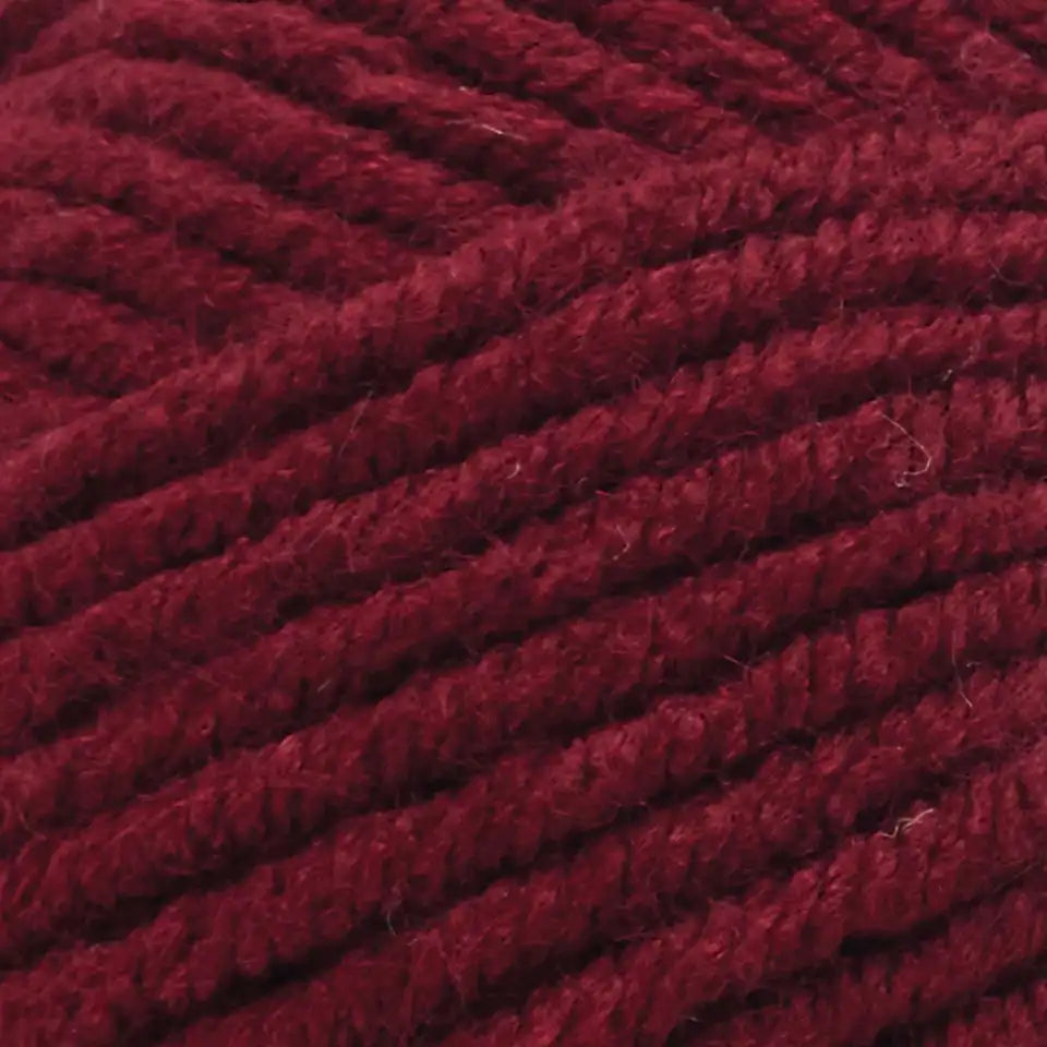 Premier Basix Chunky Yarn