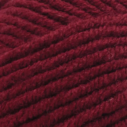Premier Basix Chunky Yarn