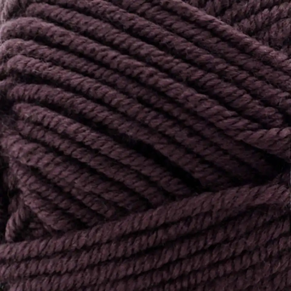 Premier Basix Chunky Yarn