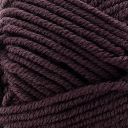 Premier Basix Chunky Yarn