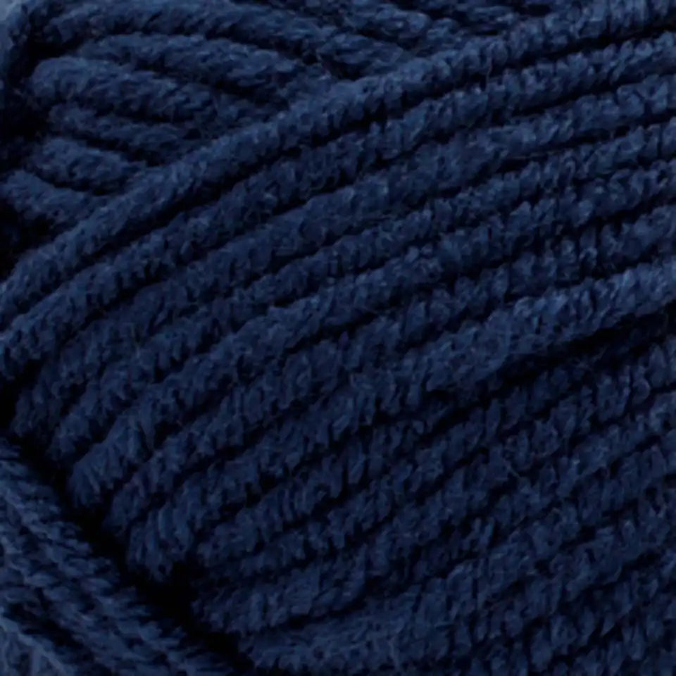Premier Basix Chunky Yarn
