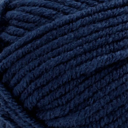 Premier Basix Chunky Yarn