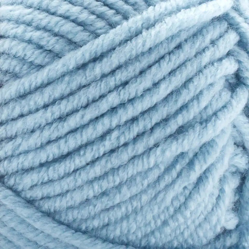 Premier Basix Chunky Yarn