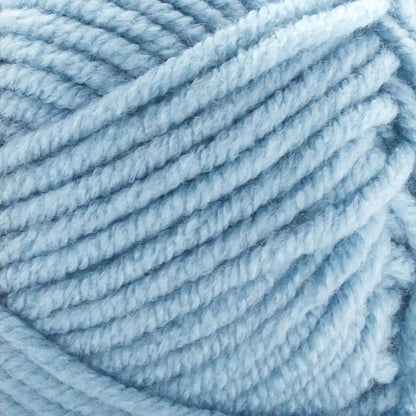 Premier Basix Chunky Yarn