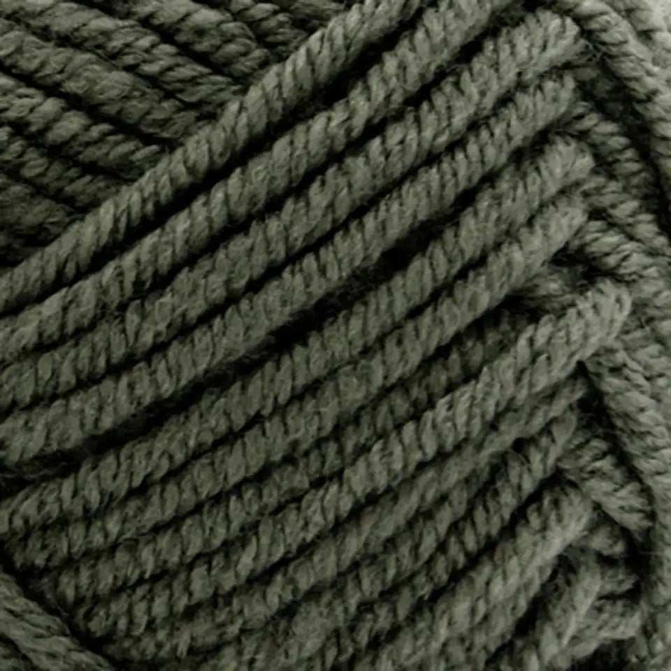 Premier Basix Chunky Yarn