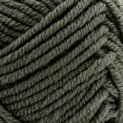 Premier Basix Chunky Yarn