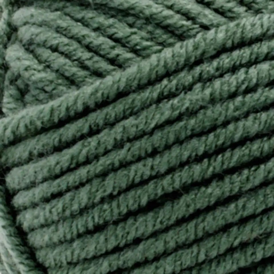Premier Basix Chunky Yarn