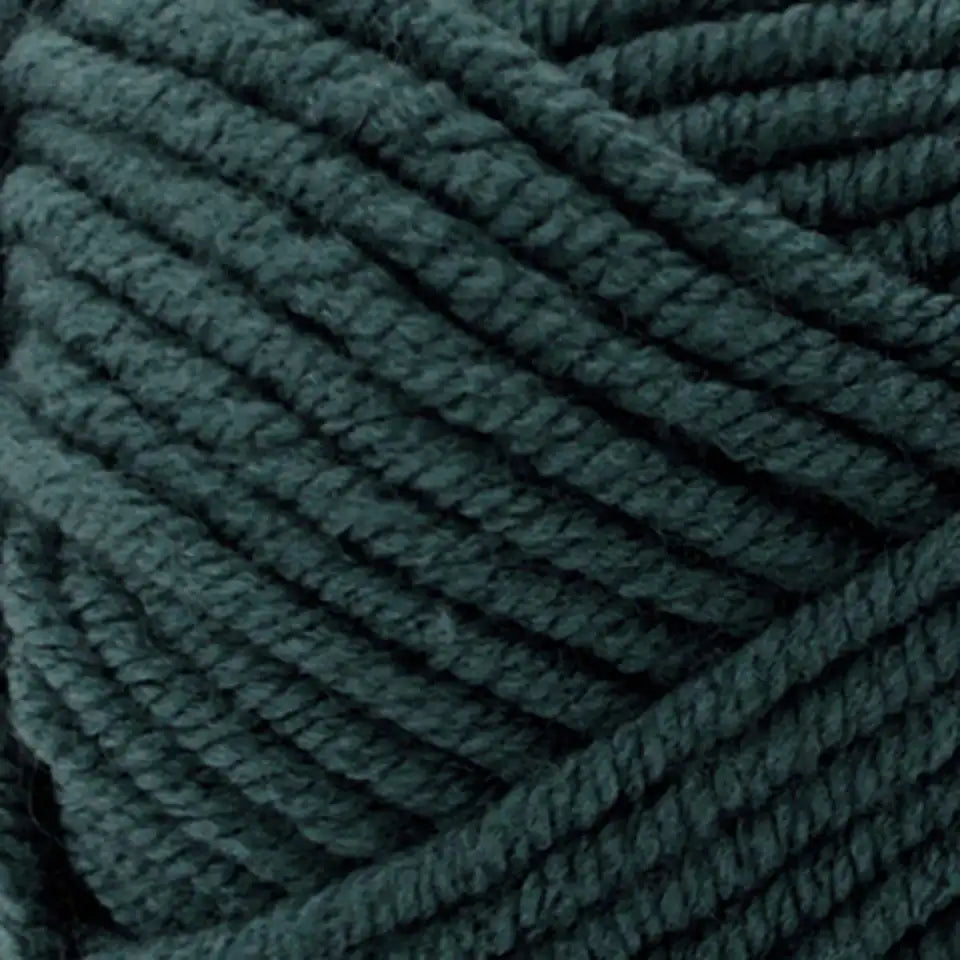 Premier Basix Chunky Yarn