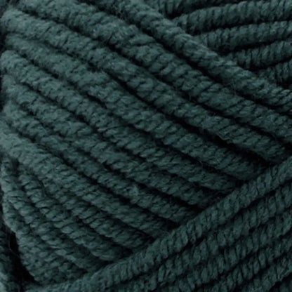 Premier Basix Chunky Yarn
