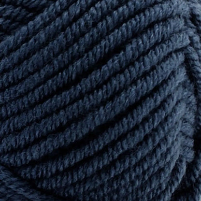 Premier Basix Chunky Yarn