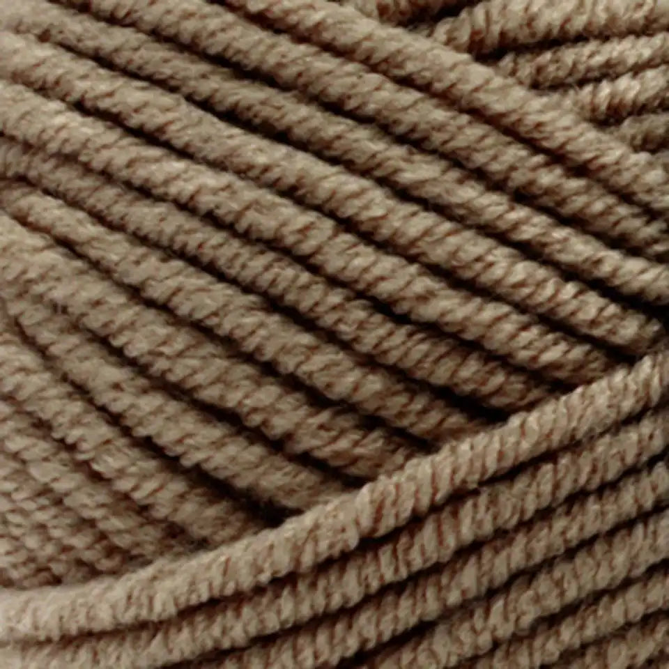 Premier Basix Chunky Yarn