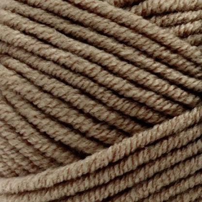 Premier Basix Chunky Yarn