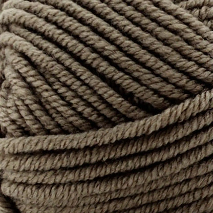 Premier Basix Chunky Yarn