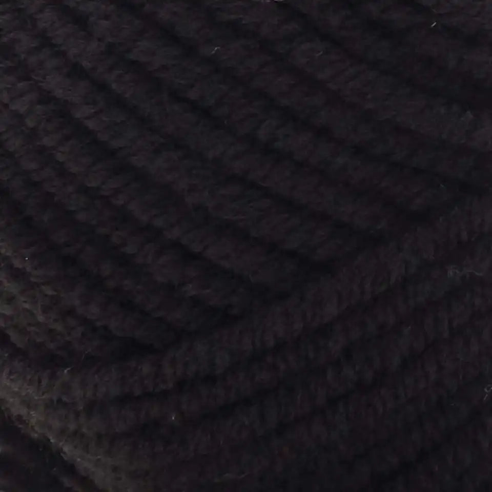 Premier Basix Chunky Yarn