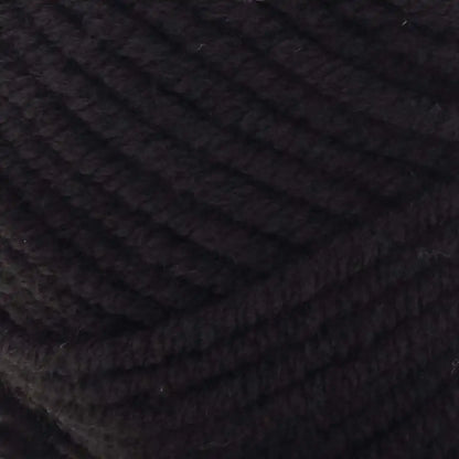 Premier Basix Chunky Yarn