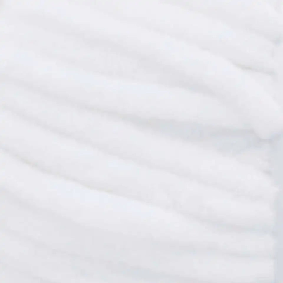 Premier Parfait Chunky Yarn