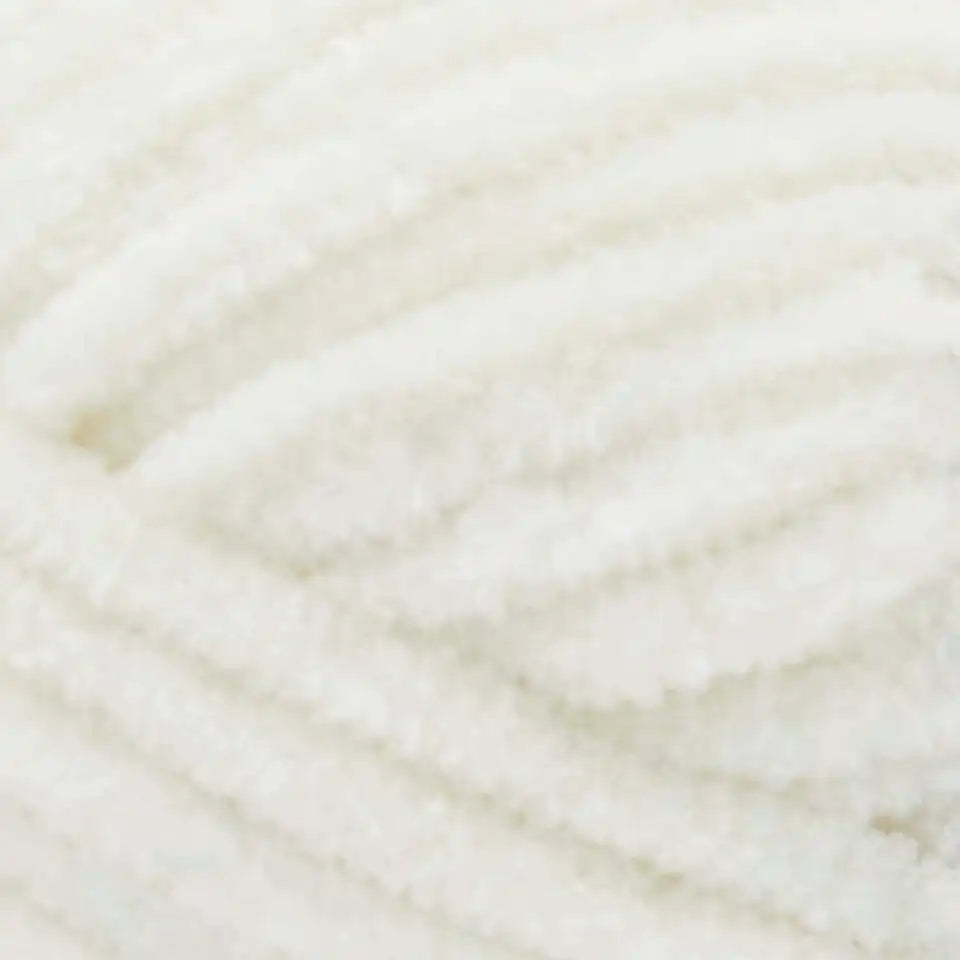 Premier Parfait Chunky Yarn
