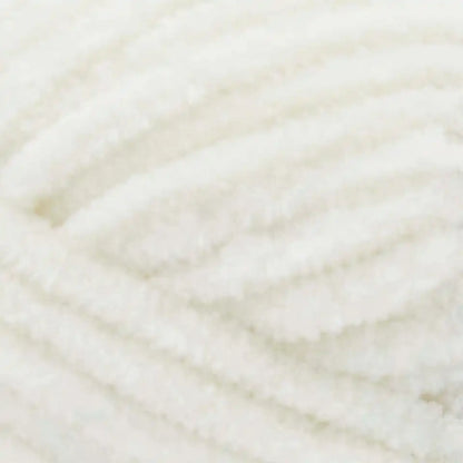 Premier Parfait Chunky Yarn