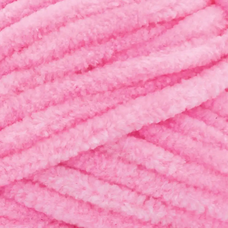 Premier Parfait Chunky Yarn