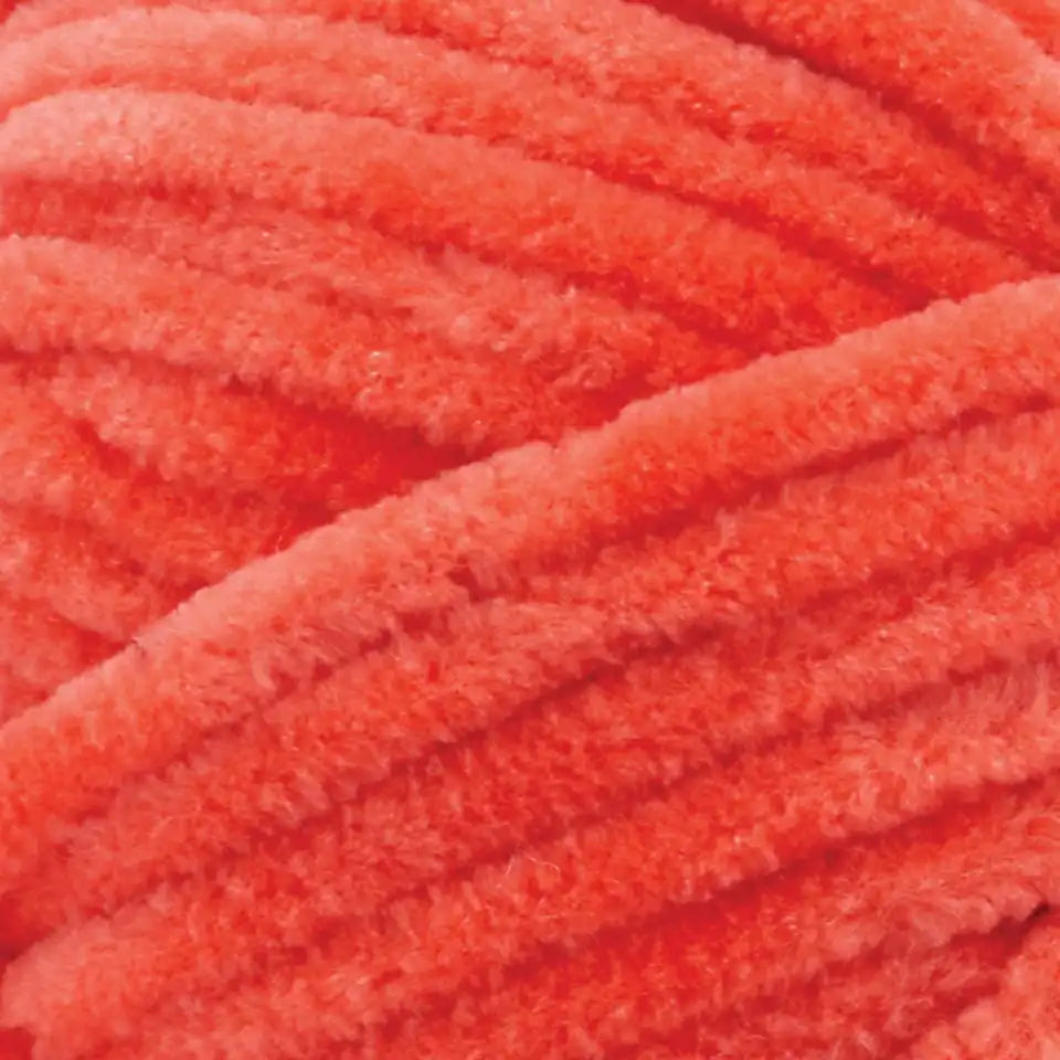 Premier Parfait Chunky Yarn
