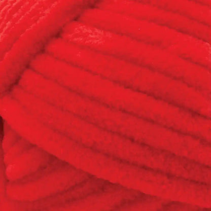 Premier Parfait Chunky Yarn