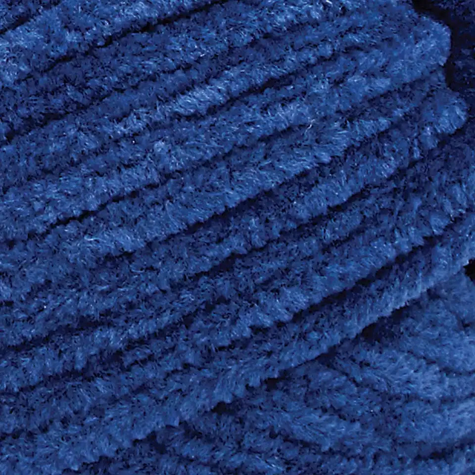 Premier Parfait Chunky Yarn