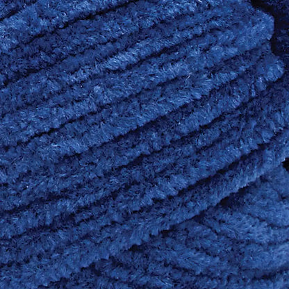 Premier Parfait Chunky Yarn