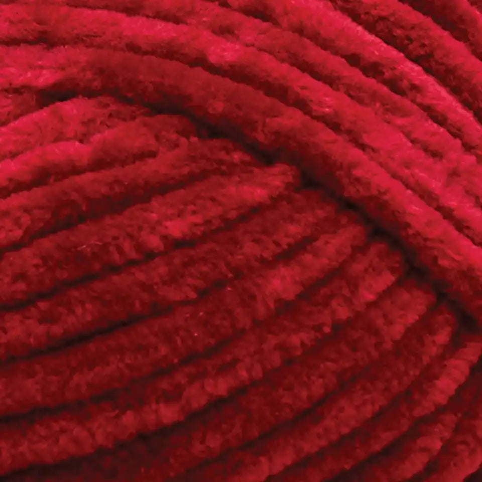Premier Parfait Chunky Yarn