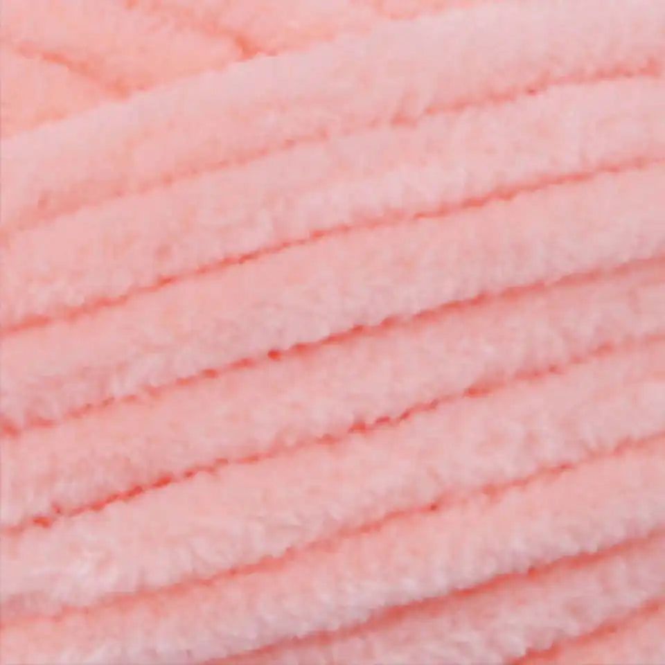 Premier Parfait Chunky Yarn