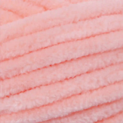 Premier Parfait Chunky Yarn