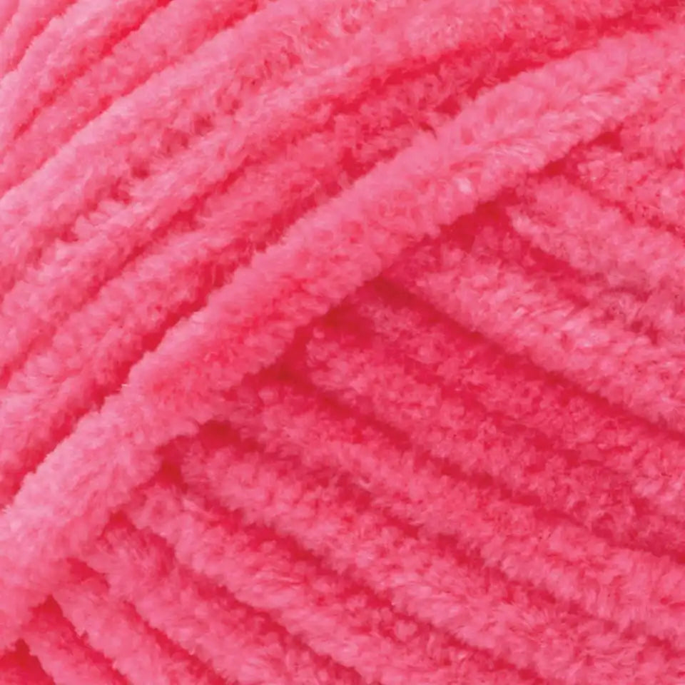Premier Parfait Chunky Yarn