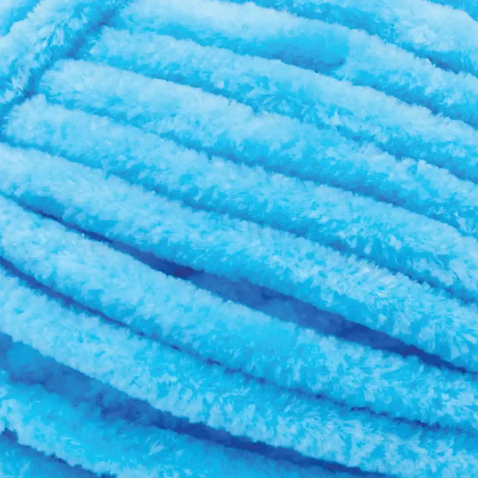Premier Parfait Chunky Yarn