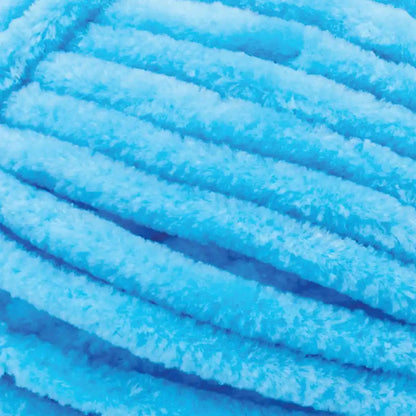 Premier Parfait Chunky Yarn