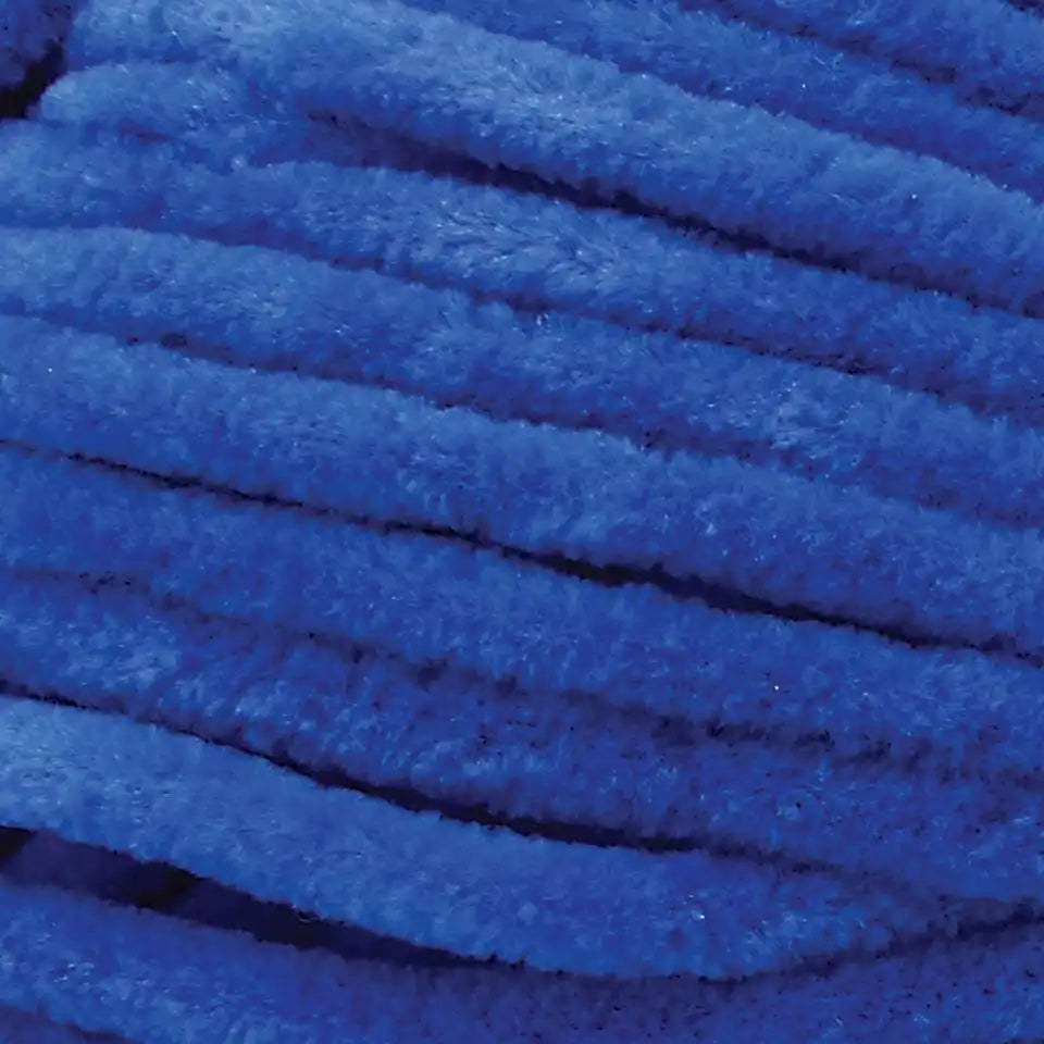 Premier Parfait Chunky Yarn