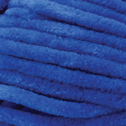 Premier Parfait Chunky Yarn