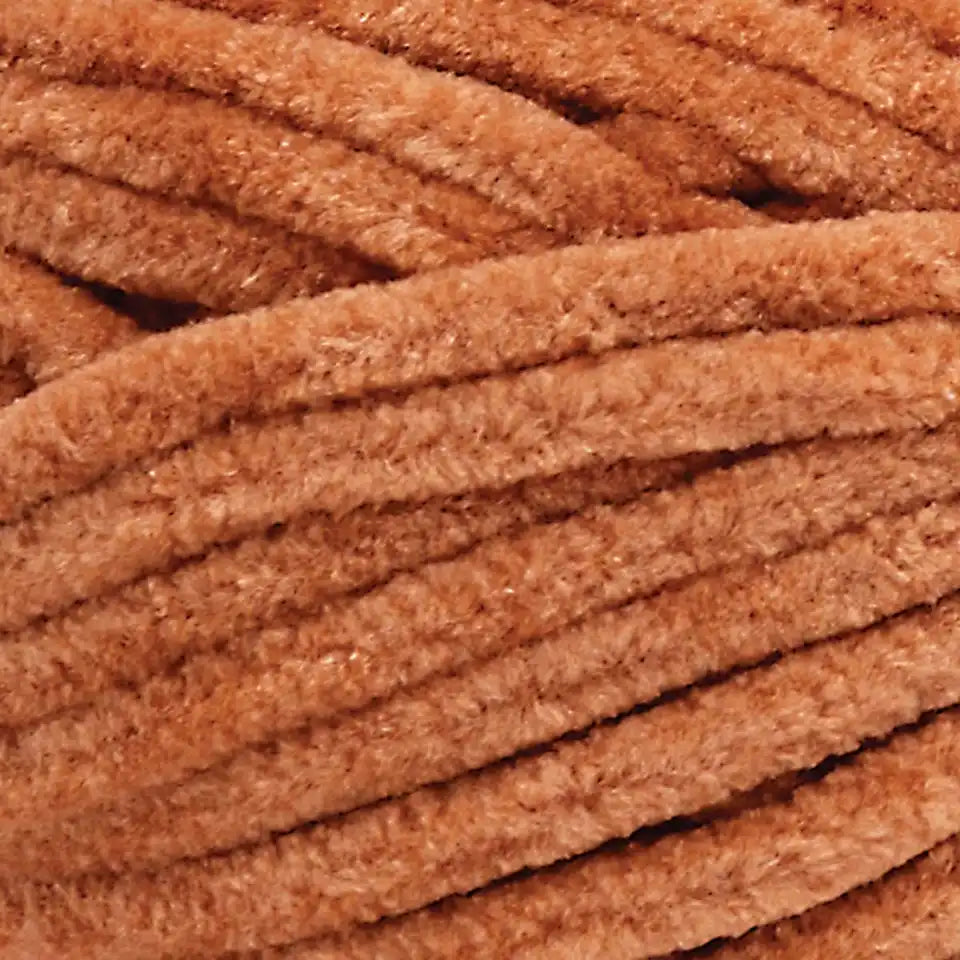 Premier Parfait Chunky Yarn