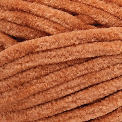 Premier Parfait Chunky Yarn