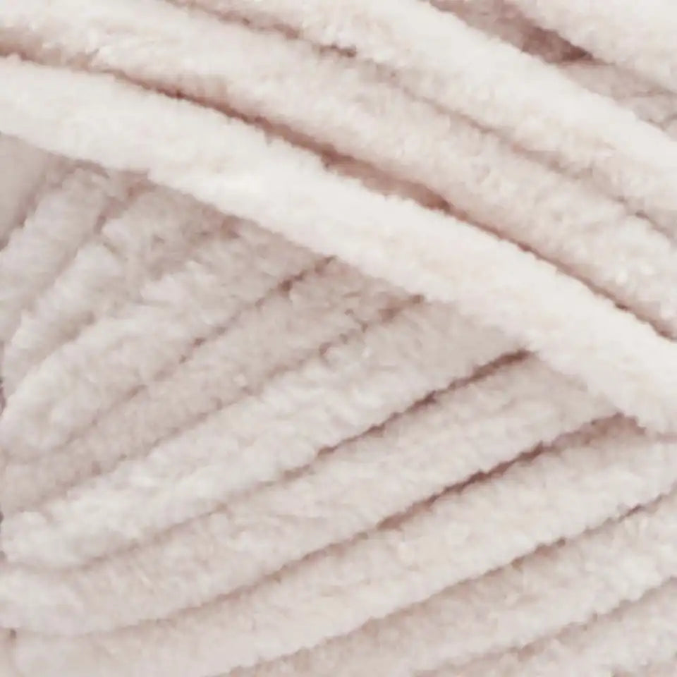 Premier Parfait Chunky Yarn