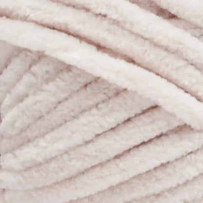 Premier Parfait Chunky Yarn