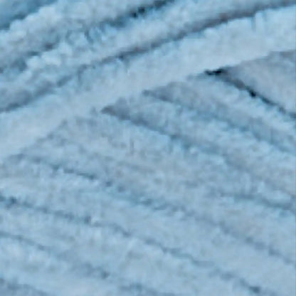 Premier Parfait Chunky Yarn