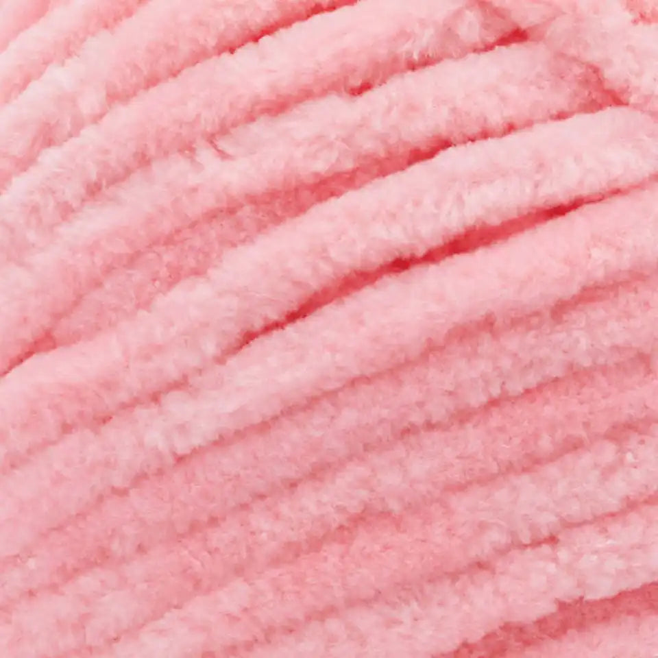 Premier Parfait Chunky Yarn