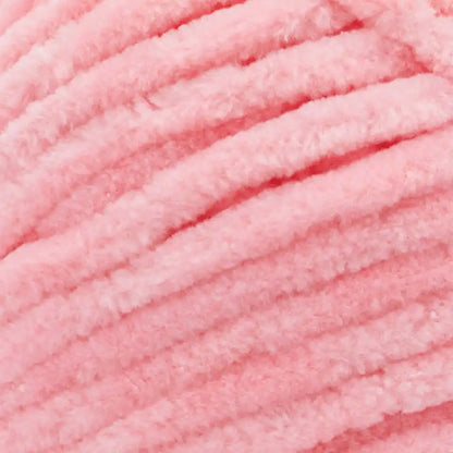 Premier Parfait Chunky Yarn