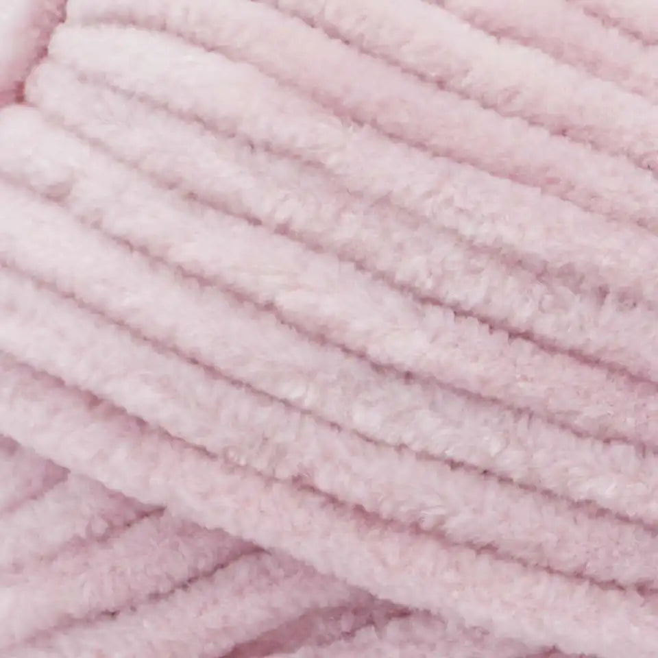Premier Parfait Chunky Yarn