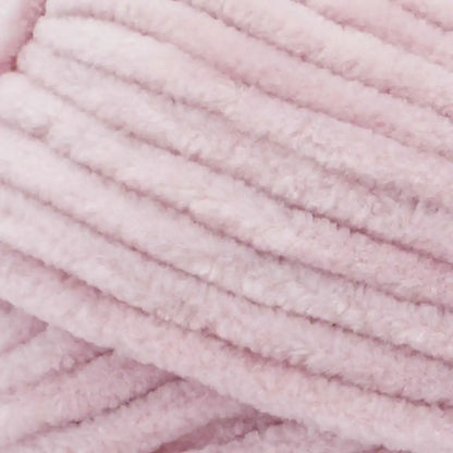 Premier Parfait Chunky Yarn