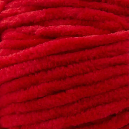 Premier Parfait Chunky Yarn