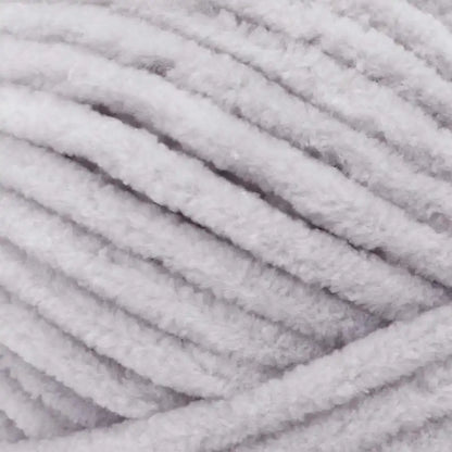 Premier Parfait Chunky Yarn